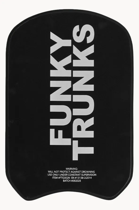 Roar Energy Kickboard