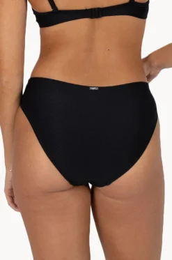 Rococco Cabana Pant