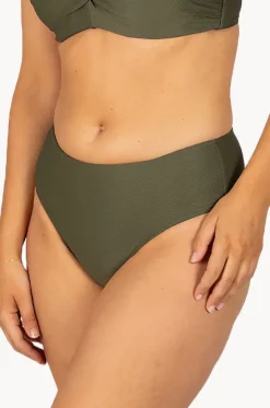 Rococco Mid Pant