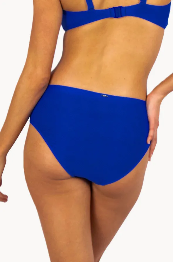 Rococco Mid Pant
