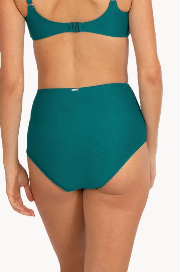 Rococco Ultra High Waist Pant