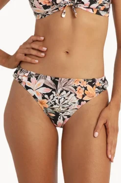 Rome Flip Side Pant