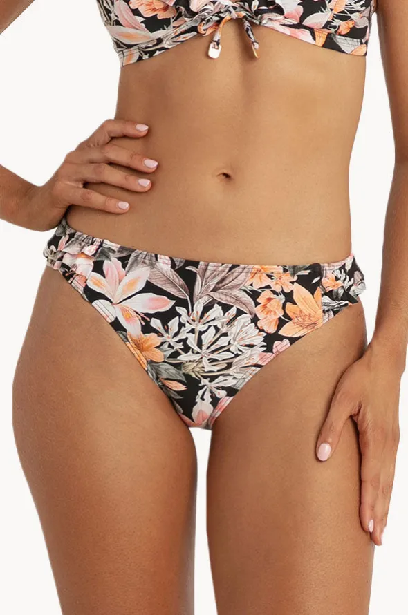 Rome Flip Side Pant