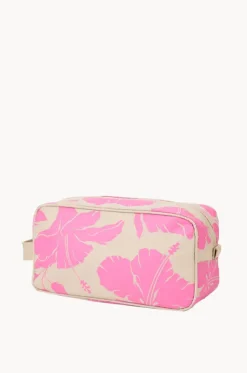 Salina Dopp Kit