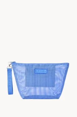 Sand Free Clutch