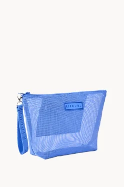 Sand Free Clutch