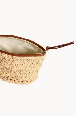 Savona Pouch Bag