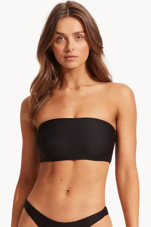 Sea Dive Tube Top