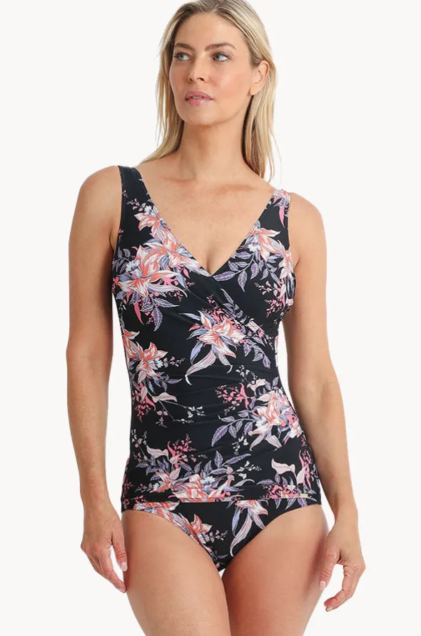 Select Sheath One Piece