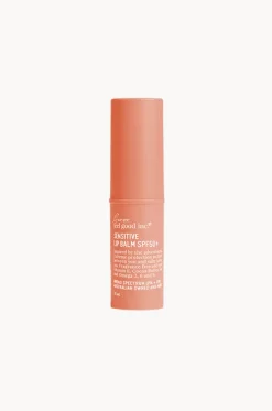Sensitive Lip Balm 10ml