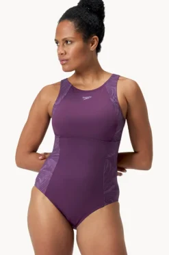 Shaping Lapisnite One Piece