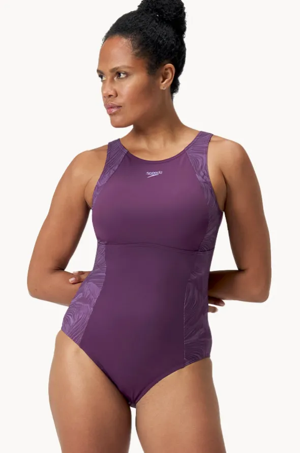 Shaping Lapisnite One Piece