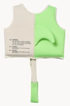 Shred Shark Swim Vest 1-2 Years