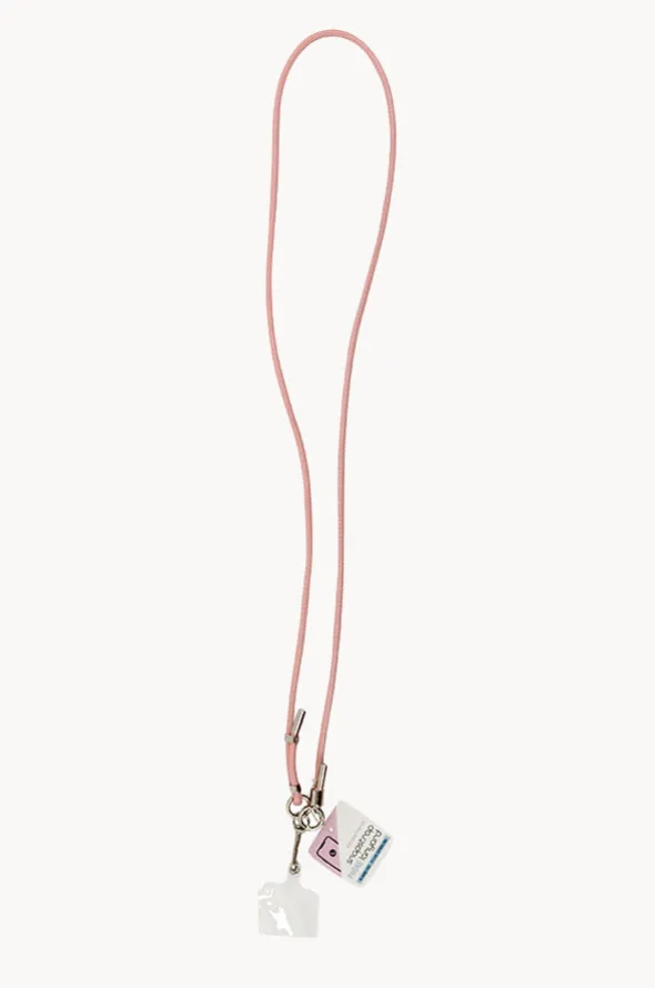 Snapstrap Phone Lanyard