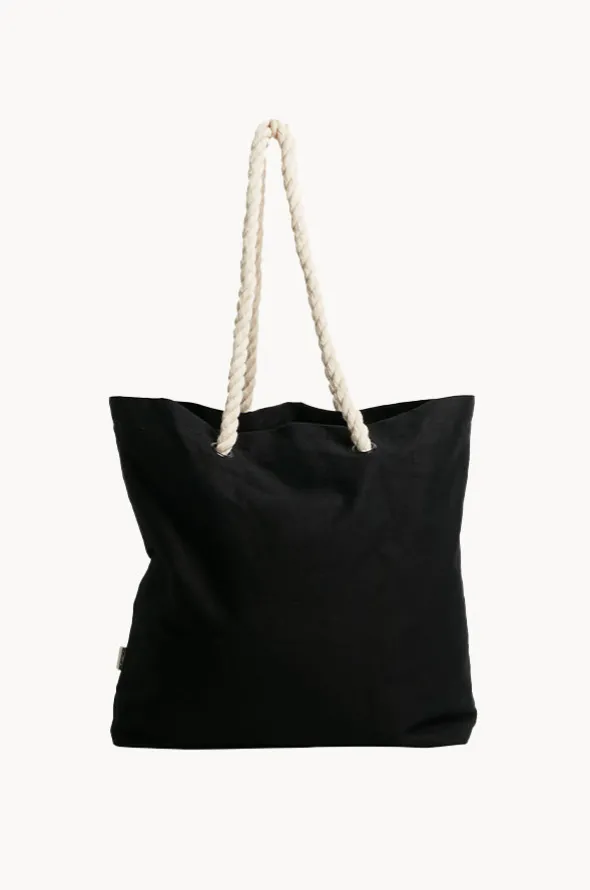 Society Beach Bag