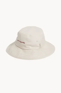 Society Hat