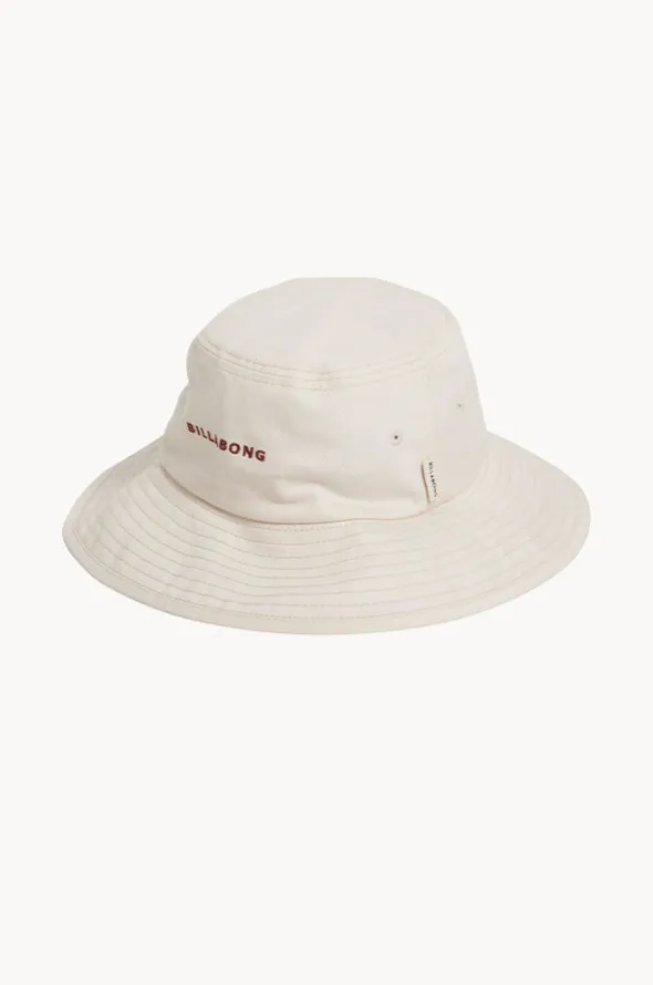 Society Hat