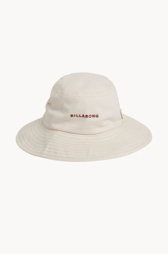 Society Hat