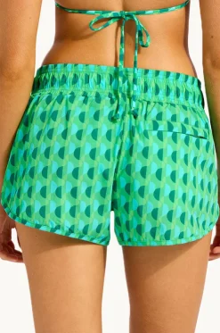 Sorrento Boardshort