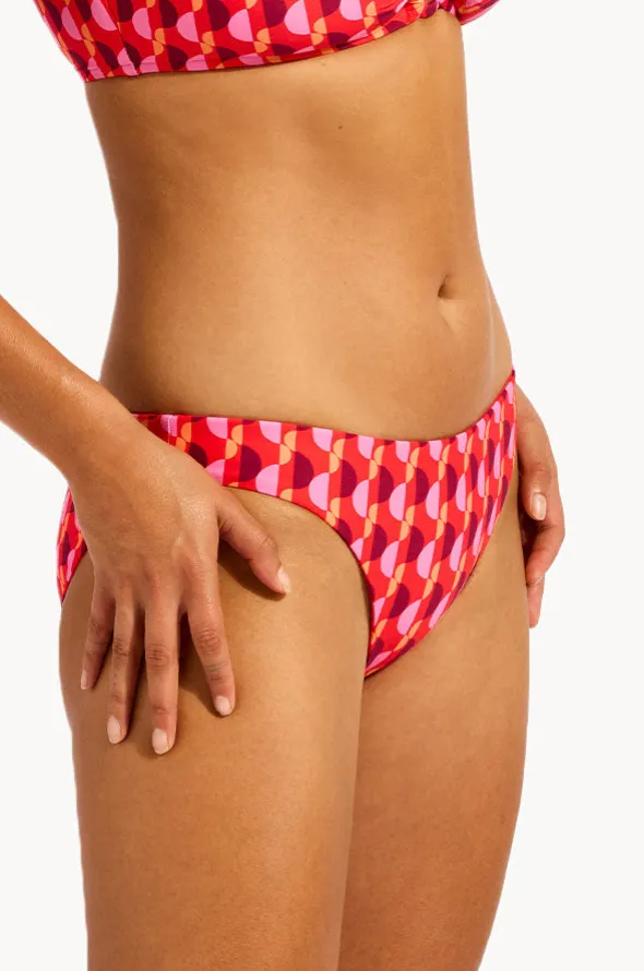 Sorrento Reversible Hipster