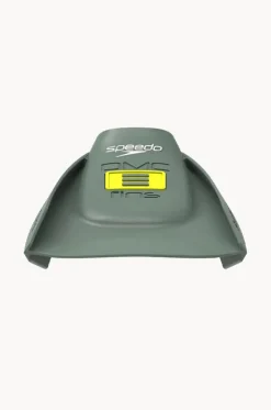 Speedo X DMC Super Fin