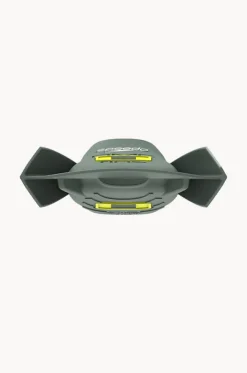 Speedo X DMC Super Fin