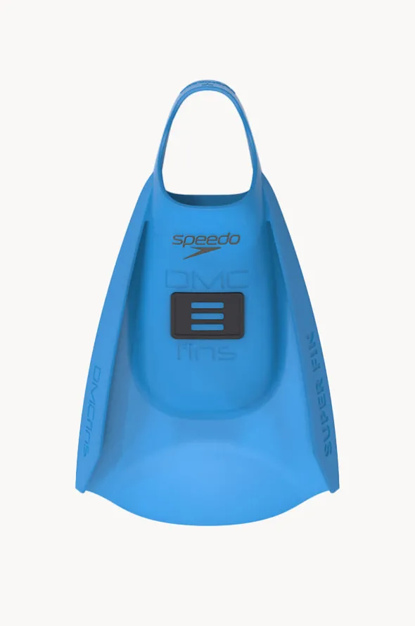 Speedo X DMC Super Fin