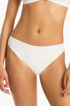 Spinnaker Regular Cheeky Pant