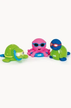 Splashems