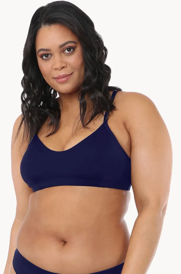 Sports Crop
