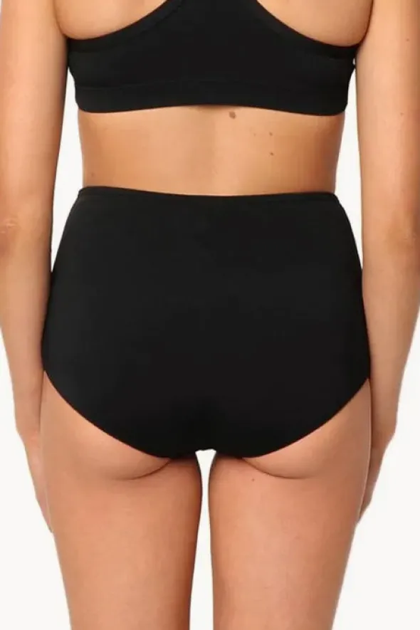 Sports High Waisted Pant