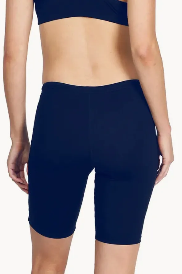 Sports Jammer