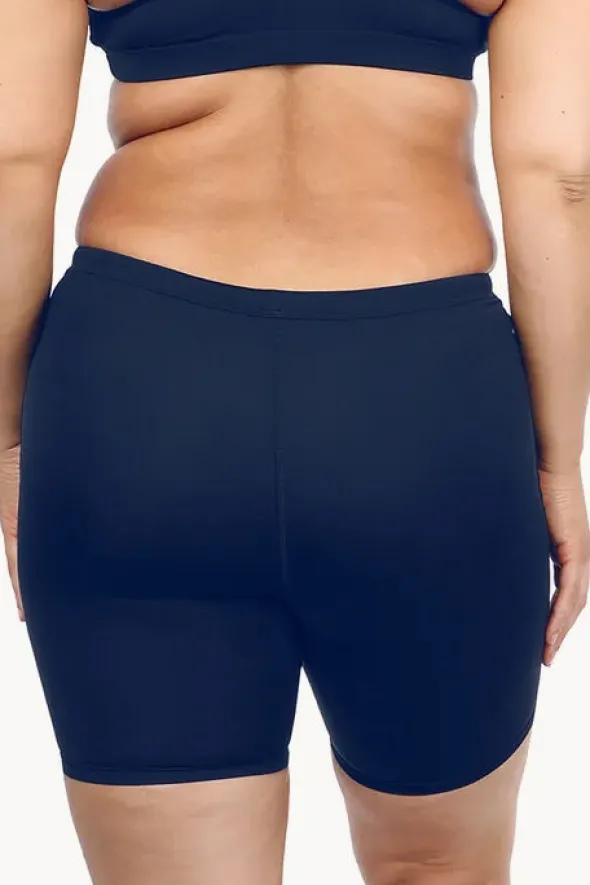 Sports Jammer