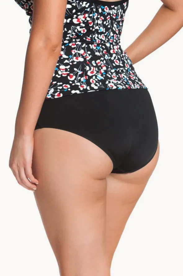 Still Black Brief