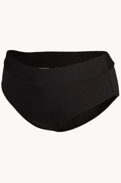 Still Black Brief