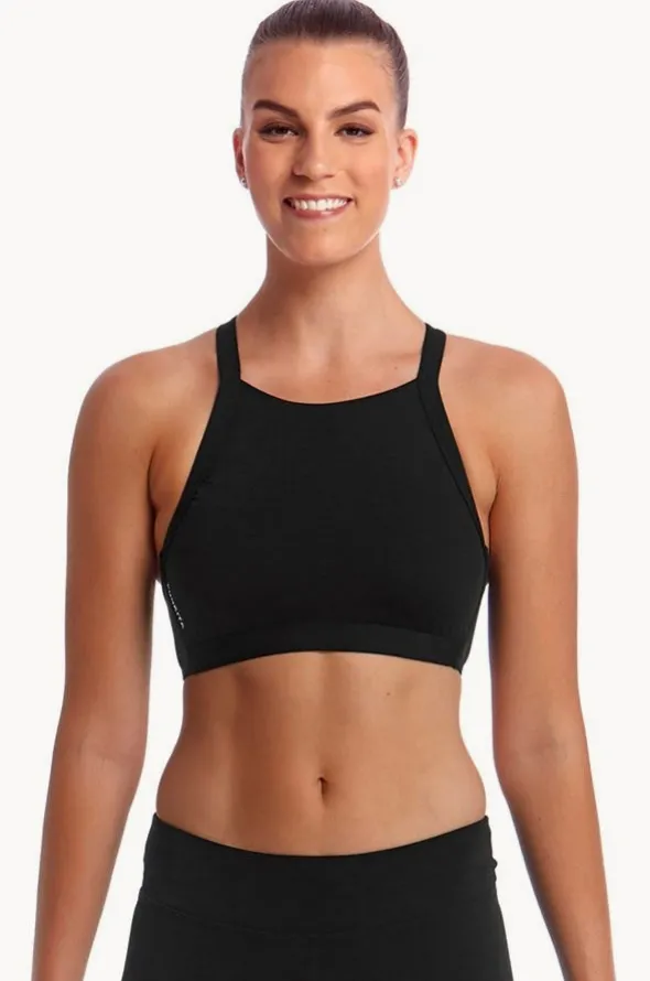 Still Hi Light Sports Top