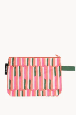 Streaky Clutch