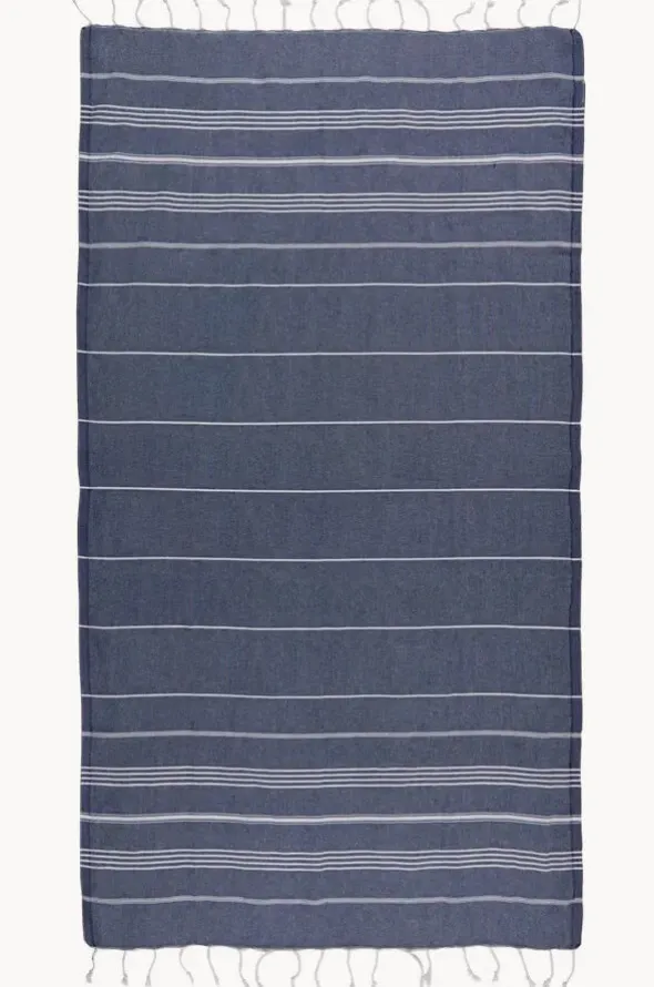 Sultan Turkish Towel