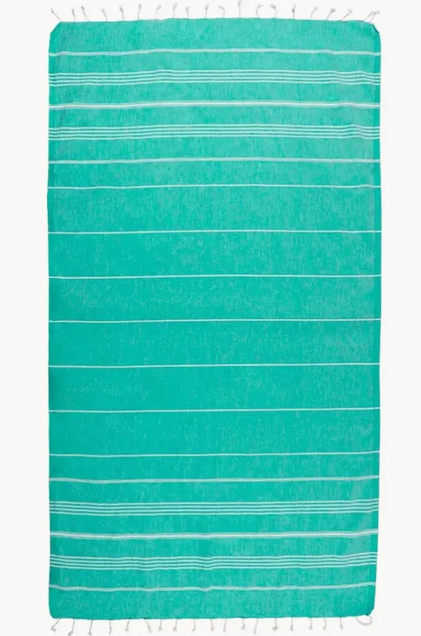 Sultan Turkish Towel