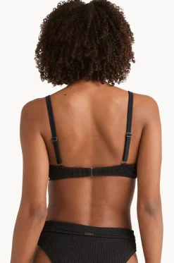 Summer High Reese DD Cup Bra