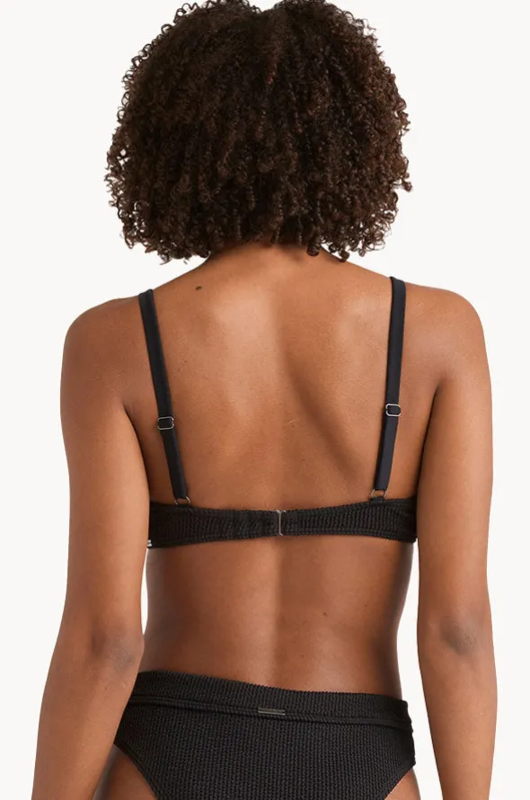 Summer High Reese DD Cup Bra