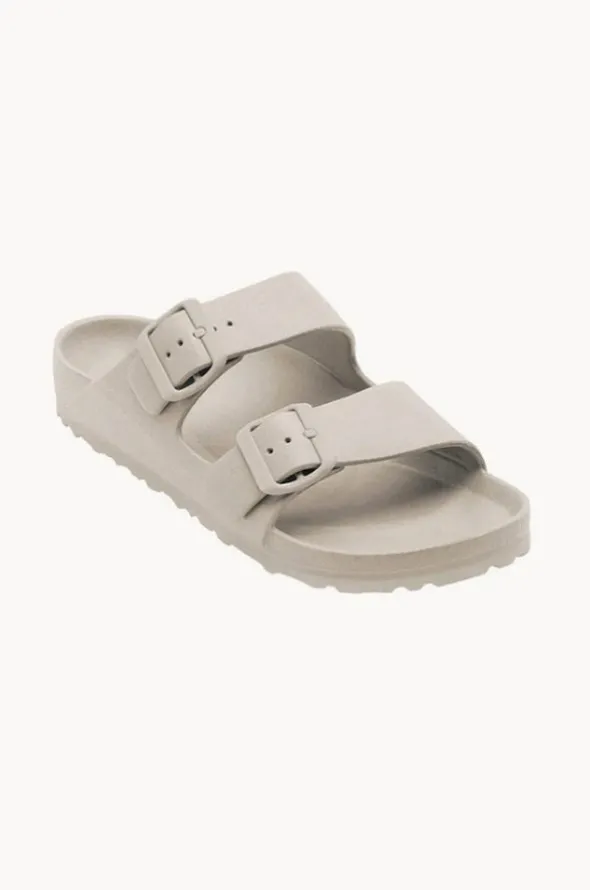 Sundreamer Slide