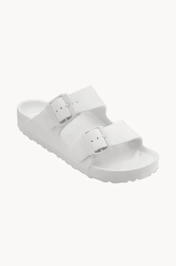 Sundreamer Slide