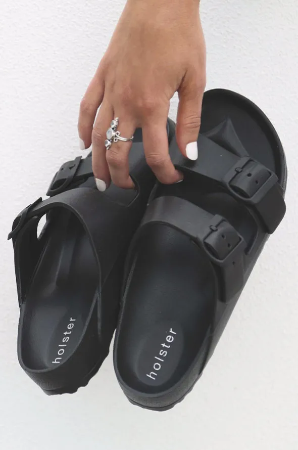 Sundreamer Slide