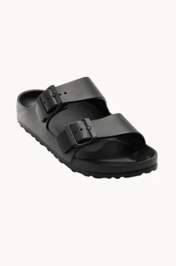 Sundreamer Slide
