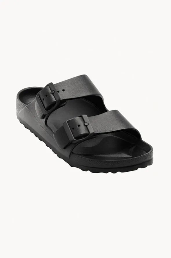 Sundreamer Slide