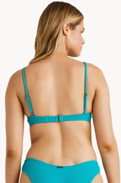 Sunrays Reece Underwire Bra