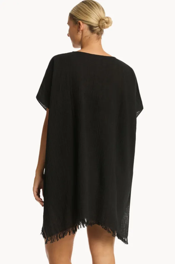 Sunset Kaftan