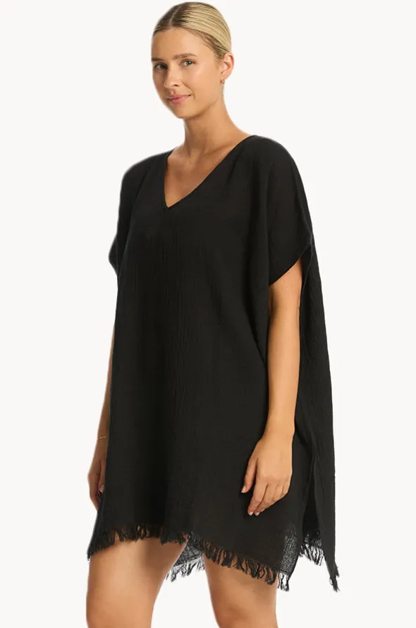 Sunset Kaftan
