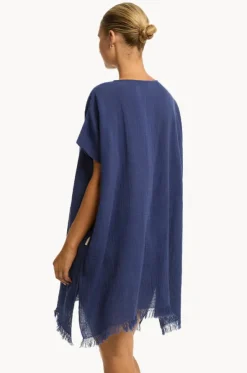 Sunset Kaftan